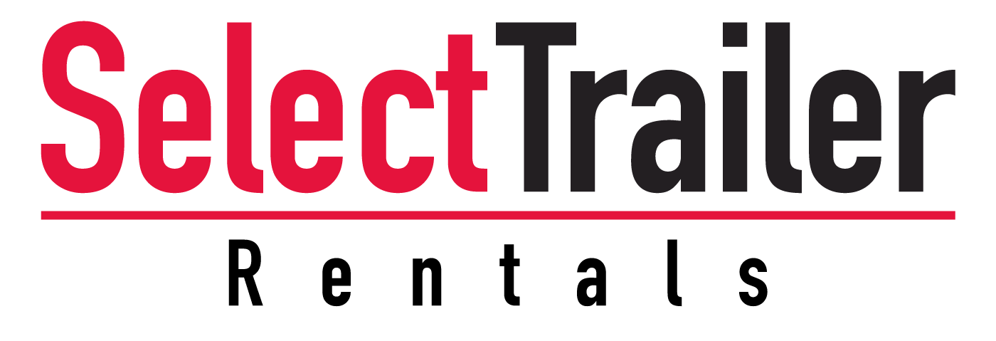 Select Trailer english site